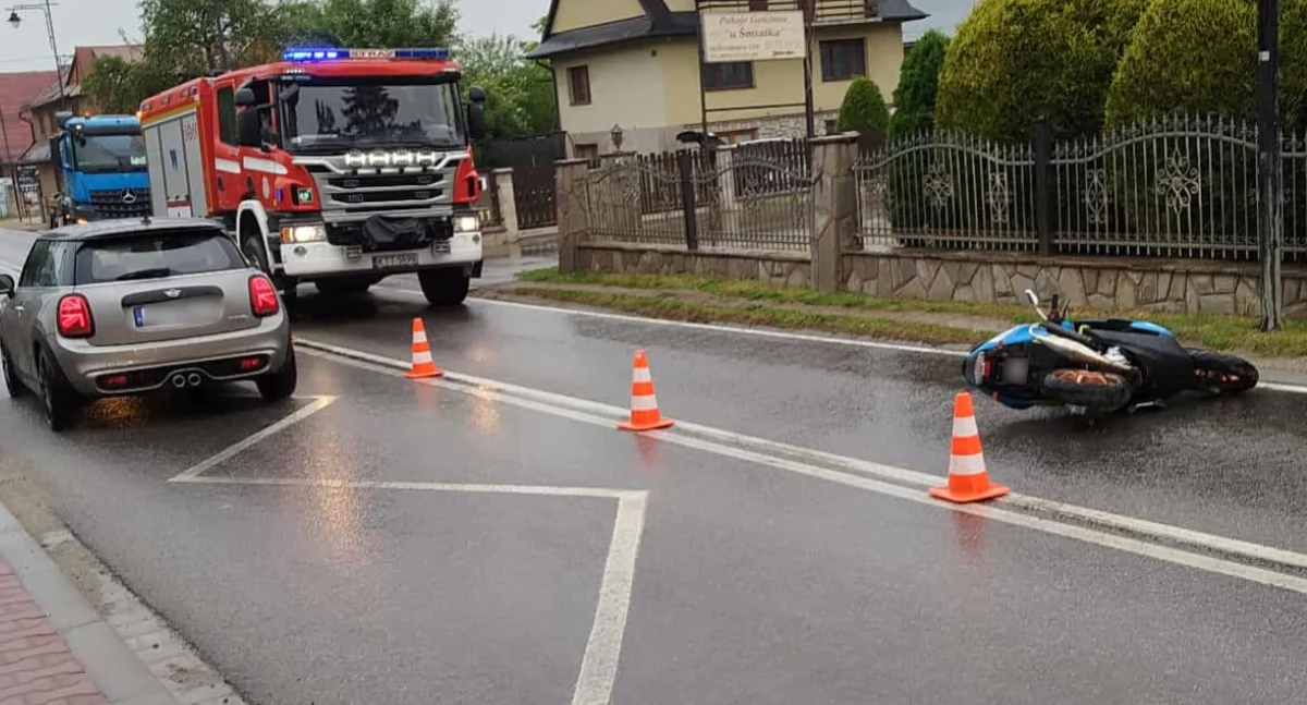 Fot. Czytelnik