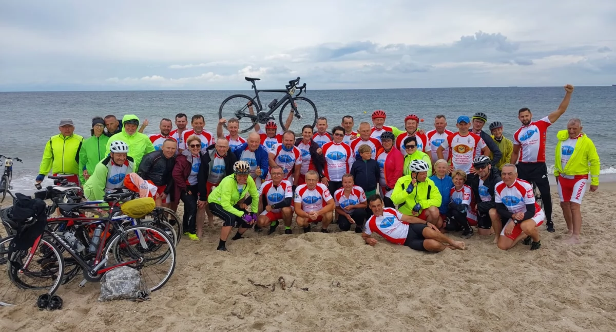 Rowery, Giewontu rowerze siedemnasty - zdjęcie, fotografia