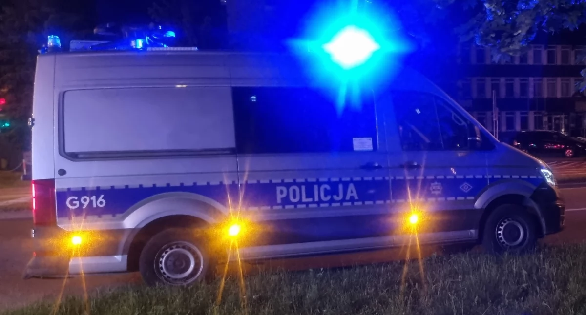 Fot. Poglądowe