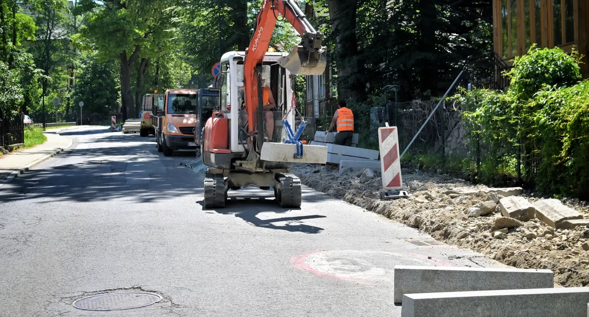 Fot. Urząd Miasta Zakopane 