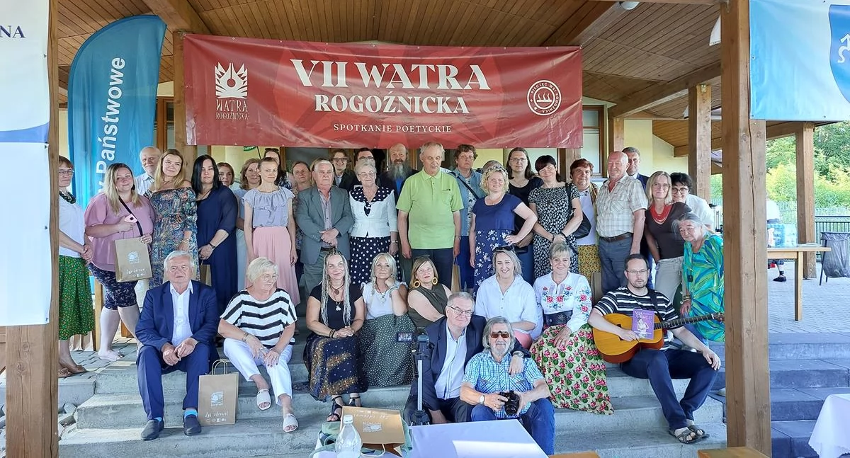 Fot. Organizator