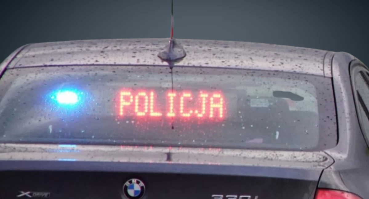 Fot. Poglądowe