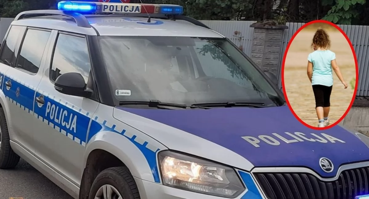Fot. Poglądowe