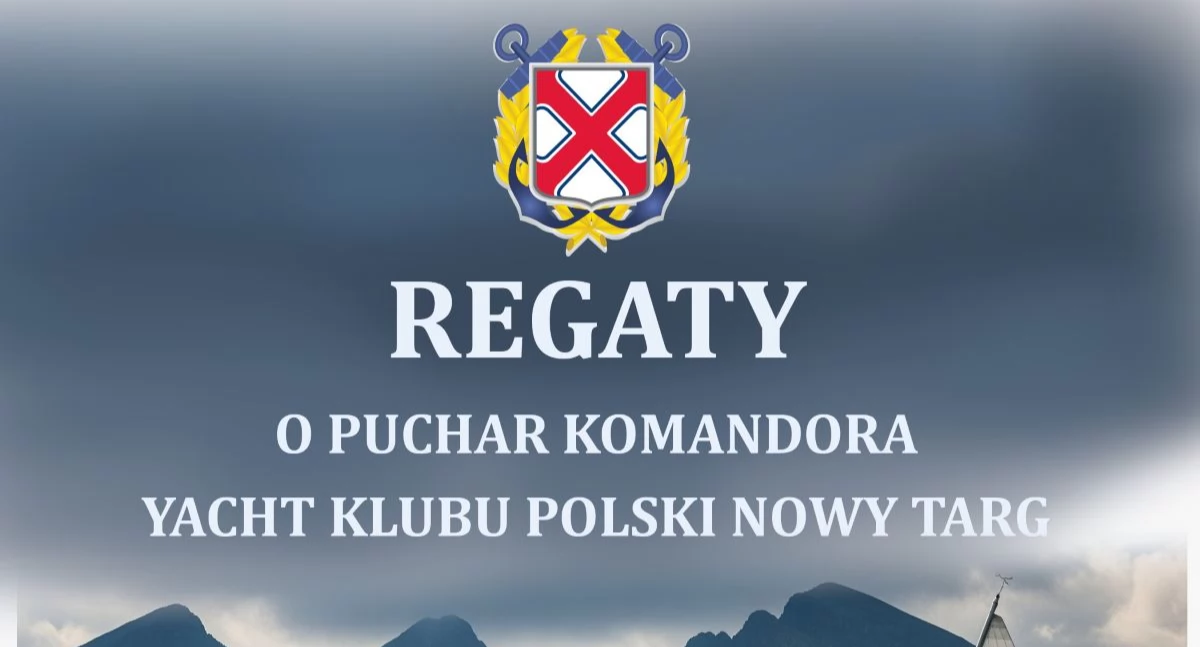 Sporty wodne, Regaty Puchar Komandora sierpnia Maniowach - zdjęcie, fotografia
