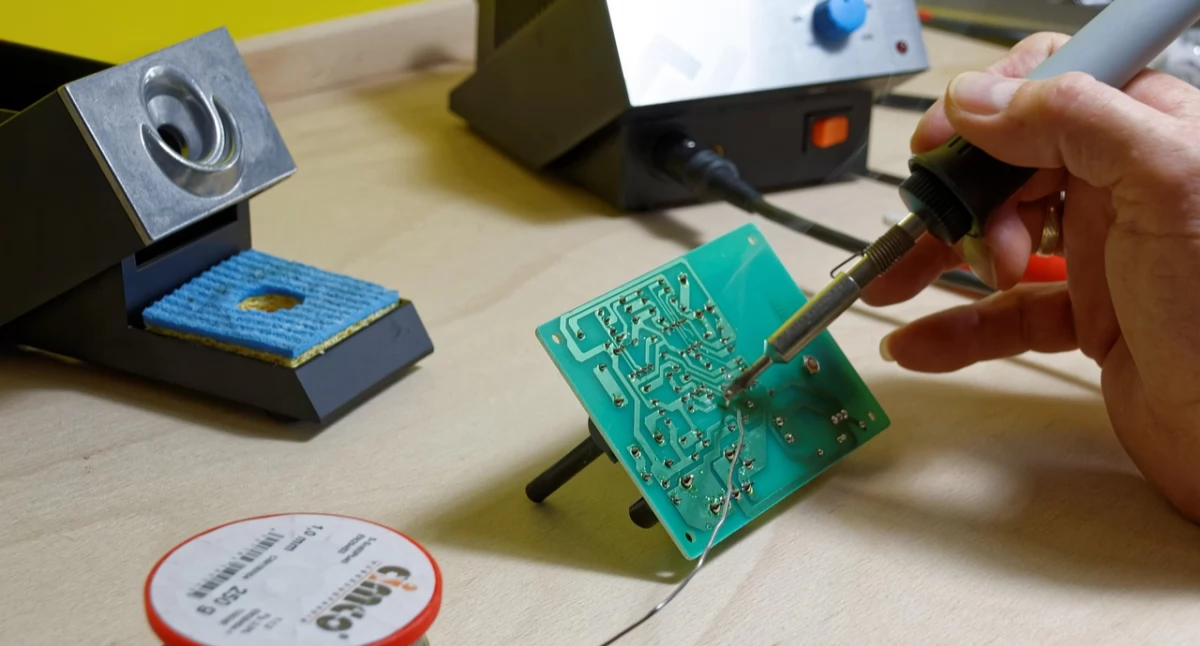 Różne, technologia zmienia życie codzienne elektronika smart medycynie transporcie - zdjęcie, fotografia