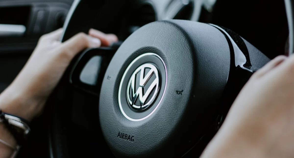 Różne, Funkcjonalność kompromisów konfiguracja zabudowy Volkswagen dopasowana Twoich potrzeb - zdjęcie, fotografia