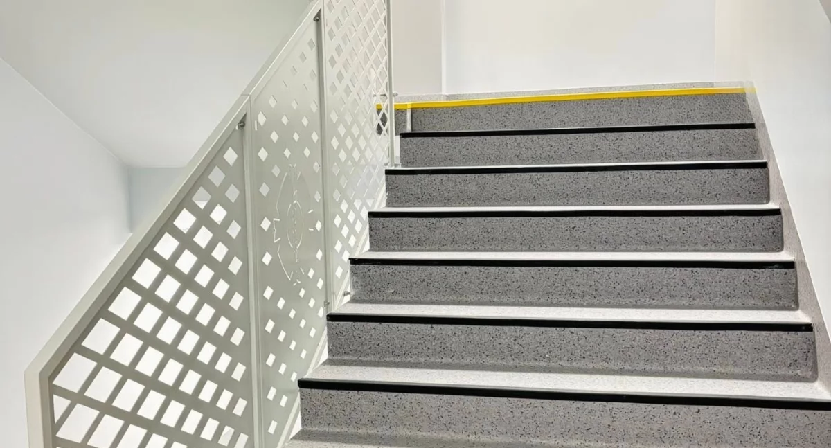 Fot. Podhalański Szpital Specjalistyczny im. Jana Pawła II w Nowym Targu