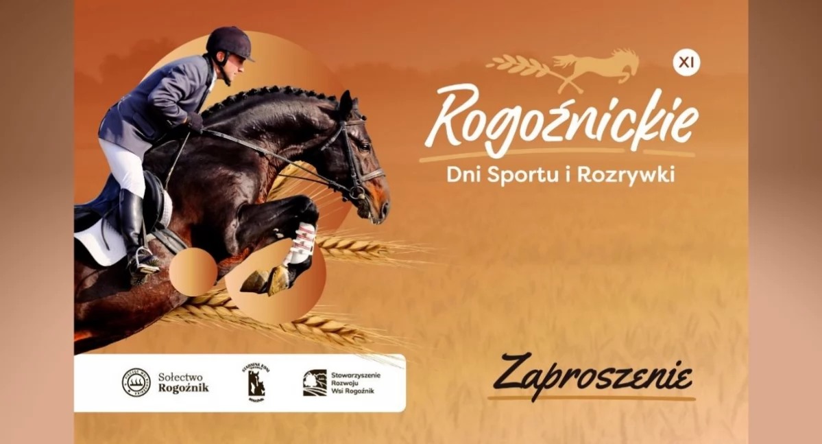 Imprezy , Rogoźnickie Sportu Rozrywki weekendy pełne atrakcji - zdjęcie, fotografia