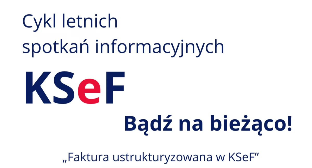 Finanse, Spotkanie informacyjne Nowym Targu Urzędzie Skarbowym - zdjęcie, fotografia