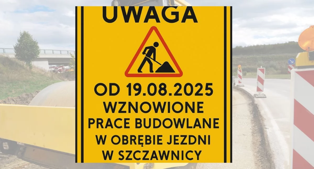 Fot. Poglądowe