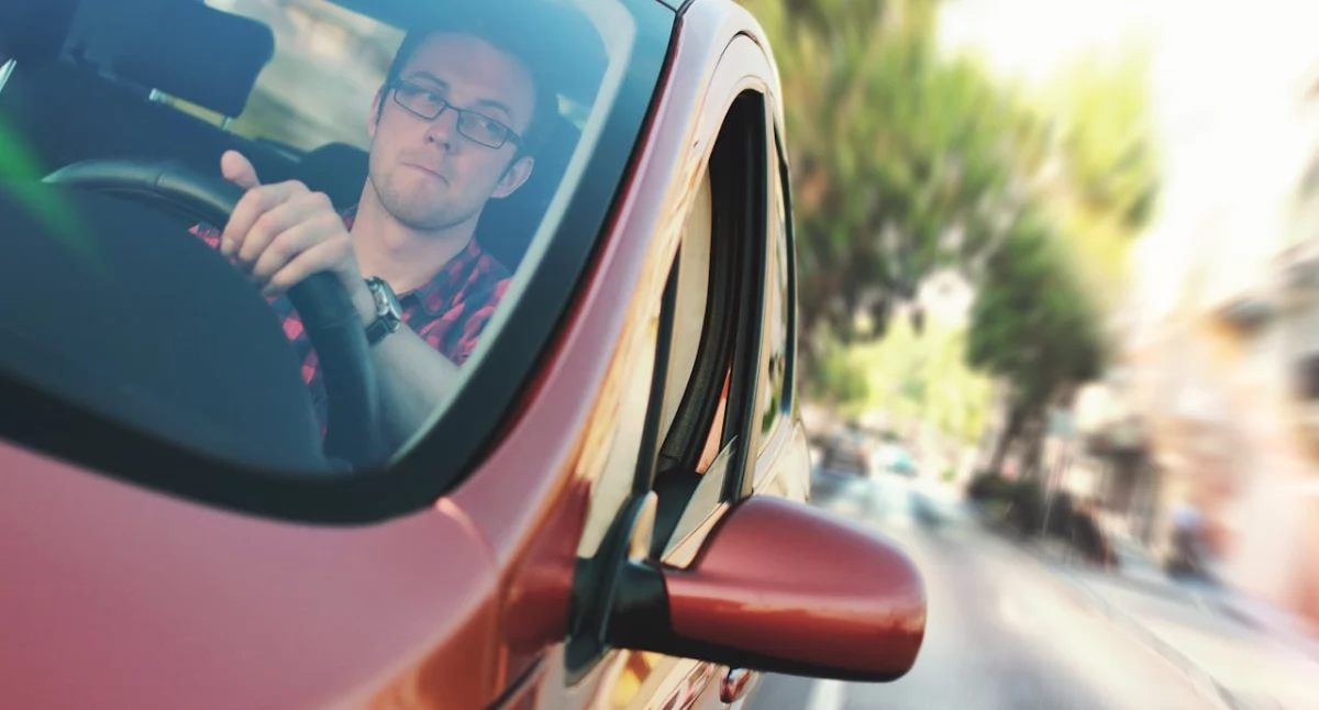 Różne, Naucz sprawdzonych źródeł! Testy prawo jazdy IMAGE Prawo Jazdy! - zdjęcie, fotografia