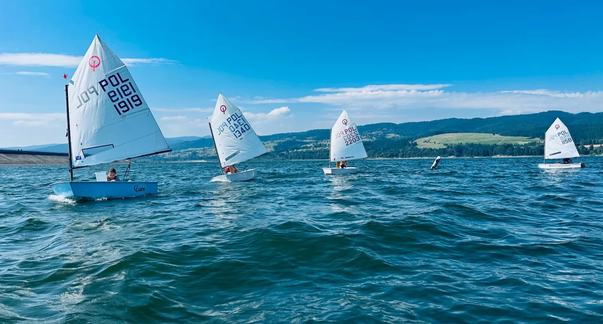 Fot. Piotr Urzędowski