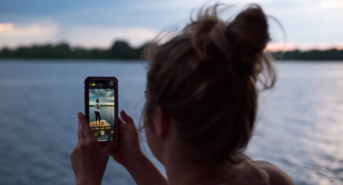 Różne, najlepiej zabezpieczyć swój smartfon przed uszkodzeniami (artykuł sponsorowany) - zdjęcie, fotografia