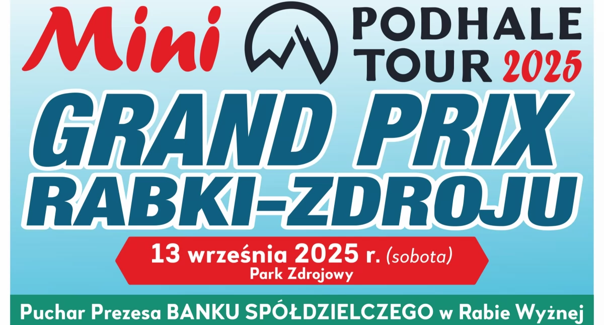 Rowery, Finał Podhale decydujące wyścigi wrześniu - zdjęcie, fotografia