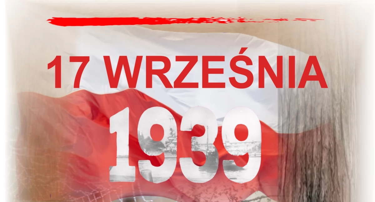 Historia i pamięć, Obchody Światowego Sybiraka rocznicy napaści Polskę - zdjęcie, fotografia