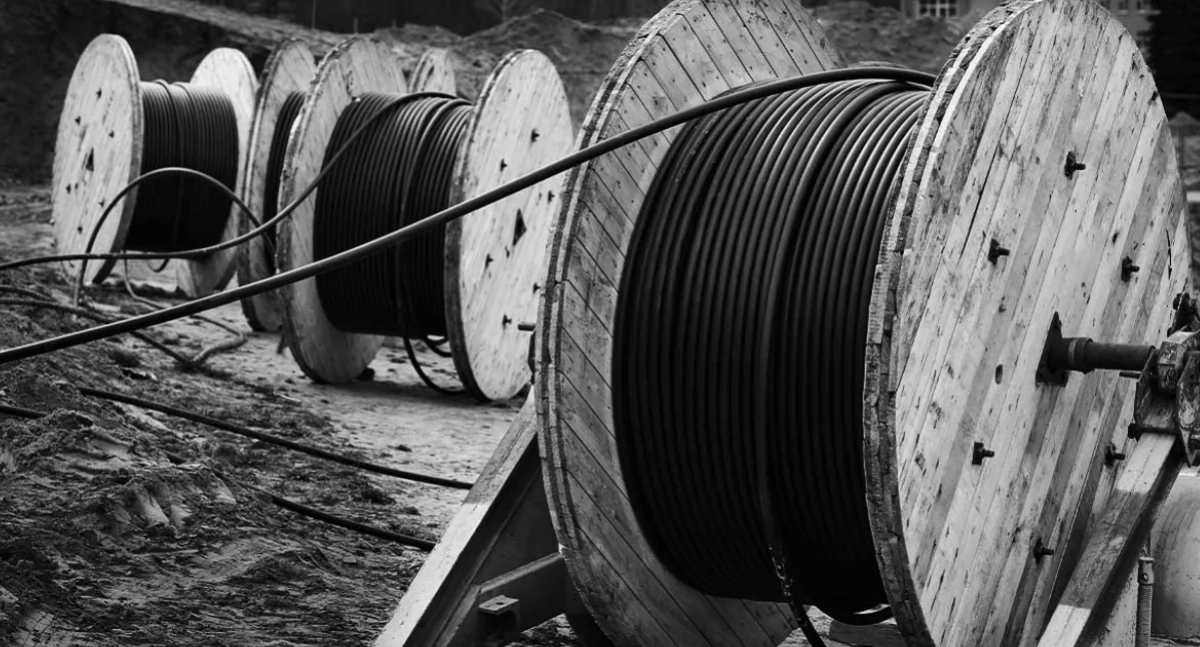 Różne, Jakie oznaczenia kabel znaczą - zdjęcie, fotografia