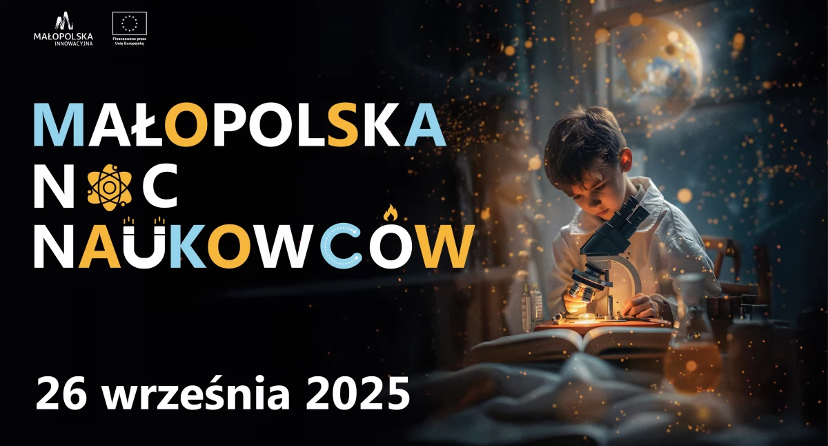 Polecamy, Małopolska Naukowców pierwszy Akademii Stosowanych Nowym Targu - zdjęcie, fotografia