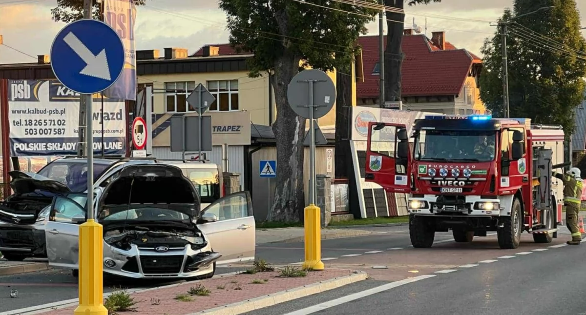 Fot. Czytelnik