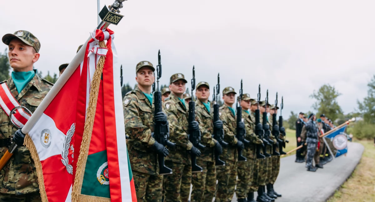 Fot. Gminny Ośrodek Kultury w Rabie Wyżnej
