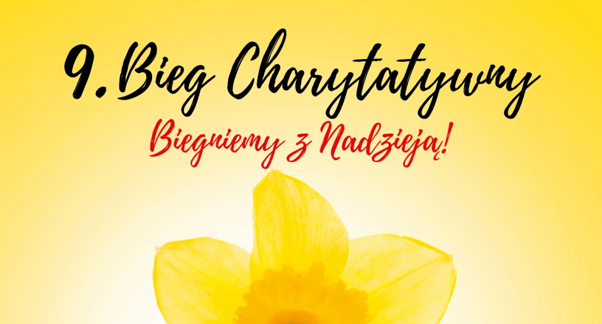 Biegi, Charytatywny „Biegniemy Nadzieją” Zakopanem października - zdjęcie, fotografia