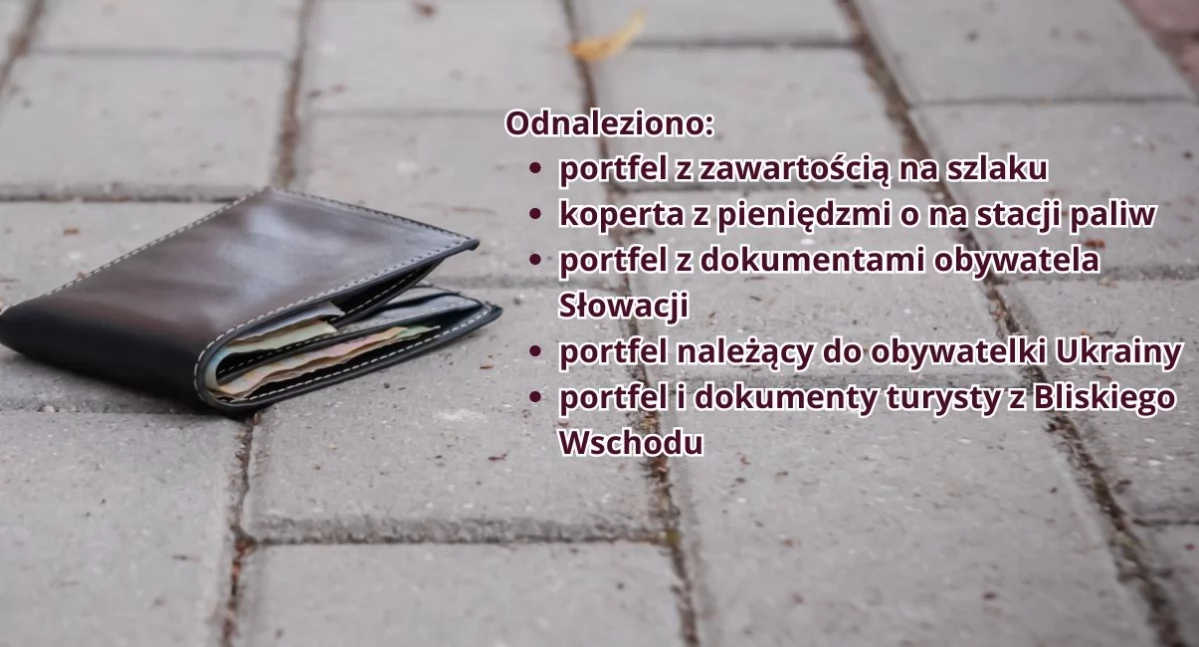 Fot. Pogladowe