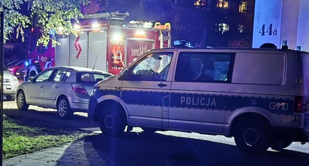 Fot. Czytelnik