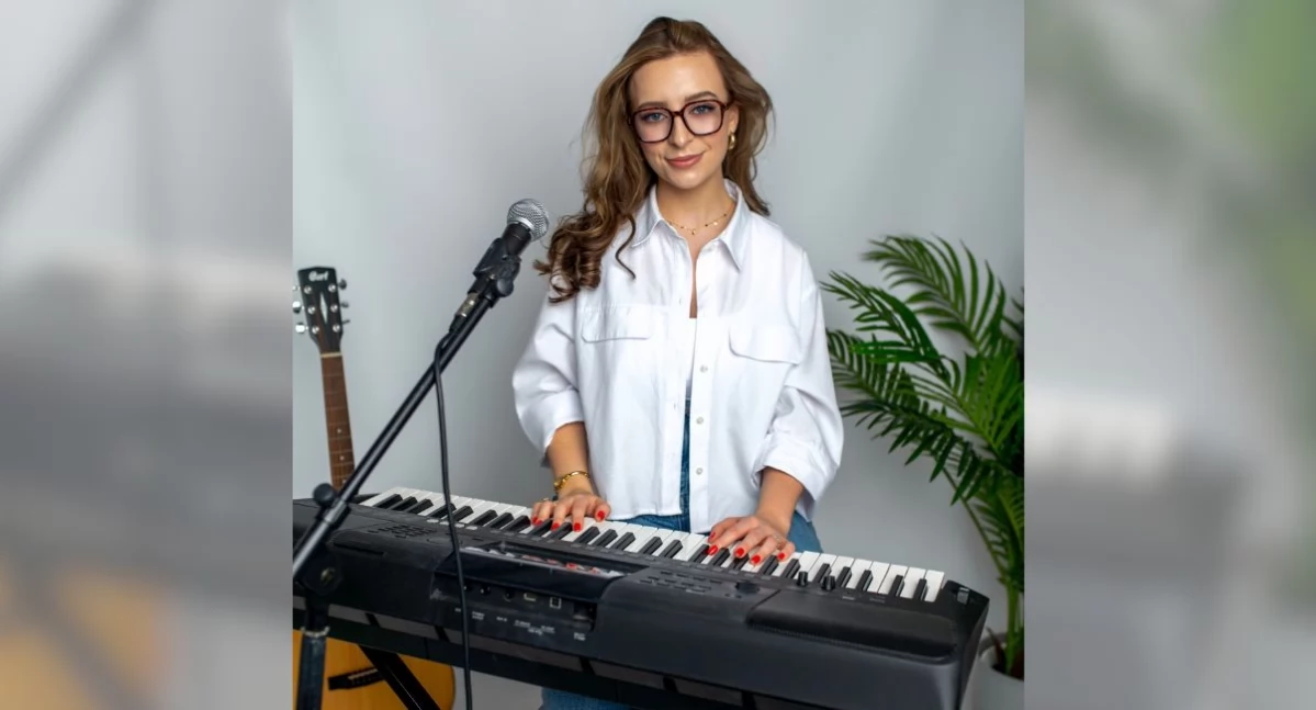 Fot. Zakopiańskie Centrum Kultury