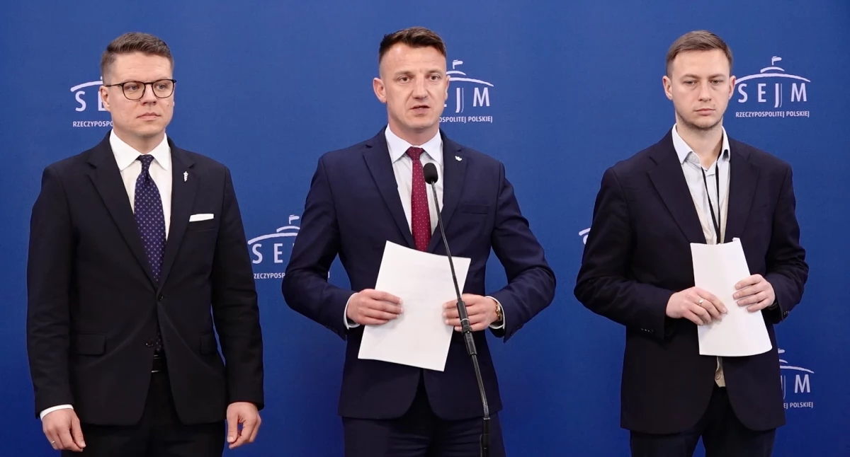 Fot. Nowa Nadzieja