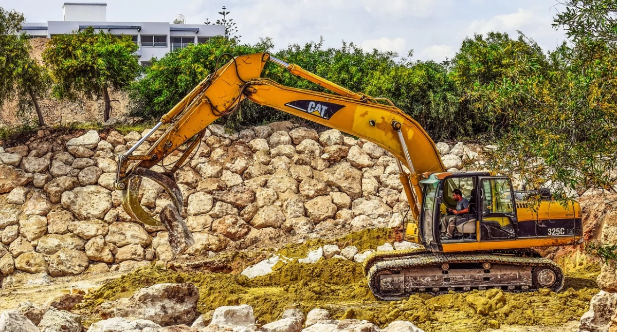 Różne, Regeneracja hydraulicznych kiedy warto kiedy lepiej wymienić nową - zdjęcie, fotografia