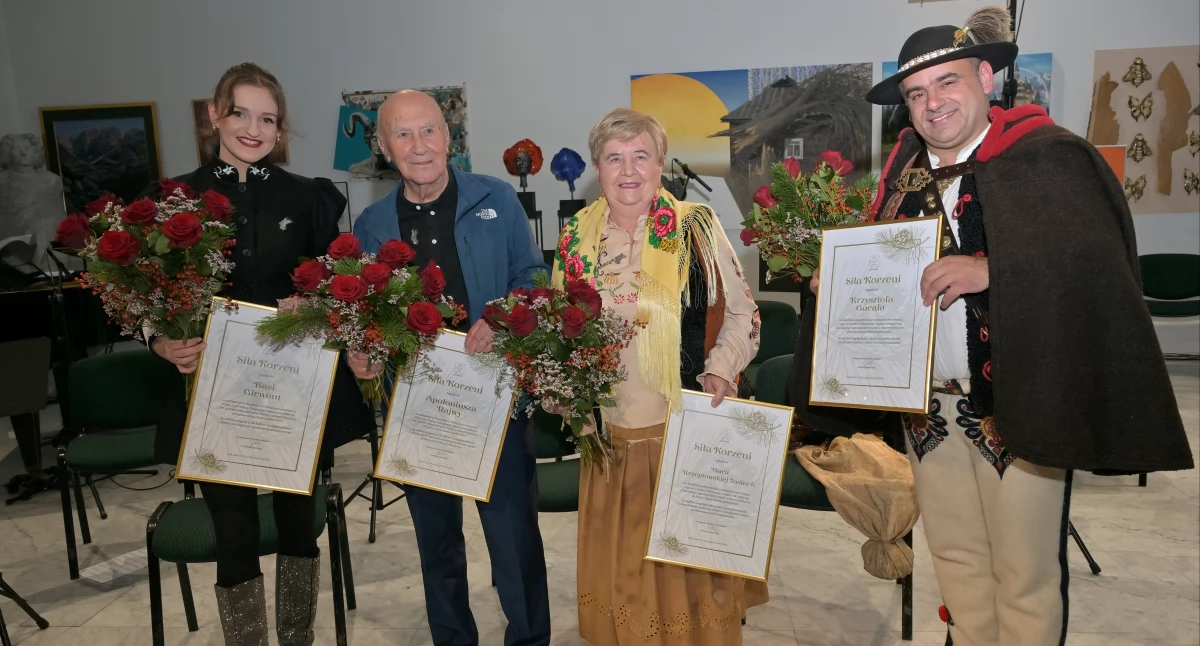 Fot. MJ / Urząd Miasta Zakopane 