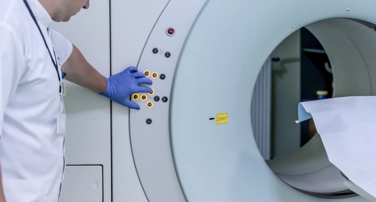 Różne, ważne pytania naukę szkole policealnej - zdjęcie, fotografia