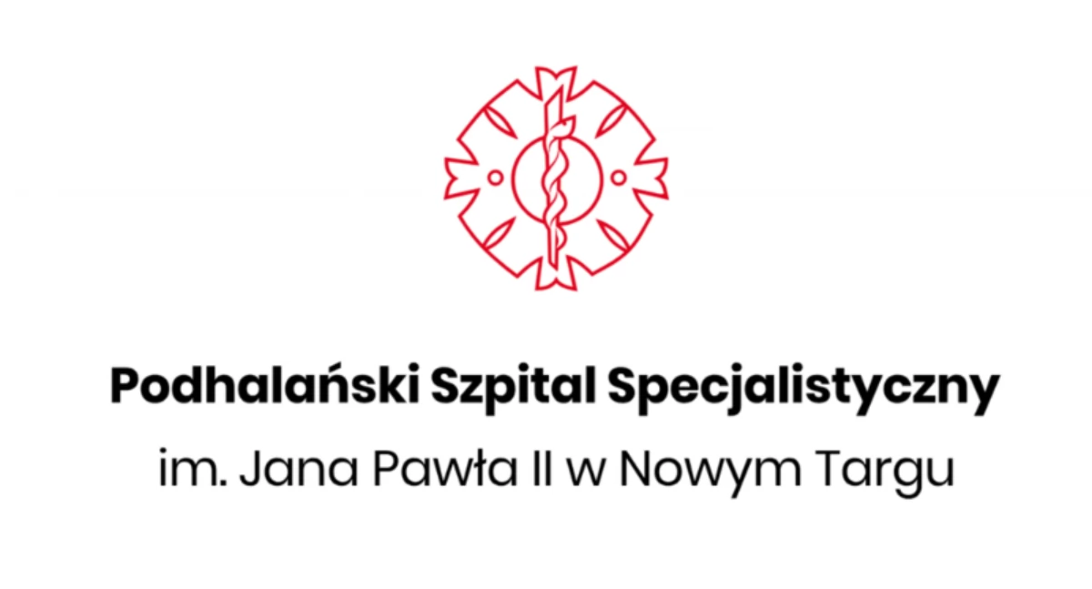 Zdrowie, Uwaga tymczasowe utrudnienia związane przenosinami Szpitalnego Oddziału Ratunkowego nowotarskim szpitalu - zdjęcie, fotografia