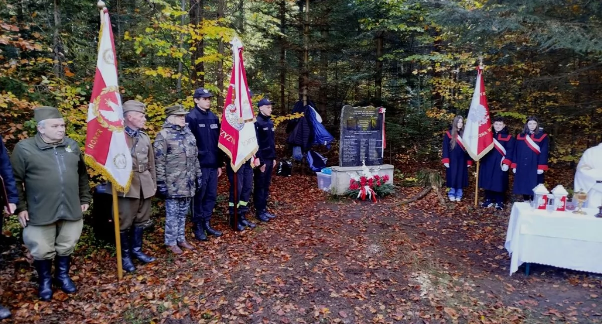 Fot. Prywatne Liceum Ogólnokształcące dla Młodzieży w Nowym Targu