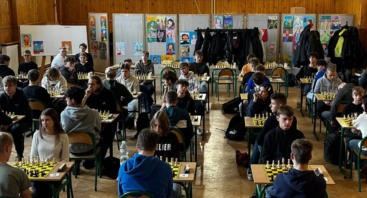 Fot. Powiatowe Centrum Kultury w Nowym Targu