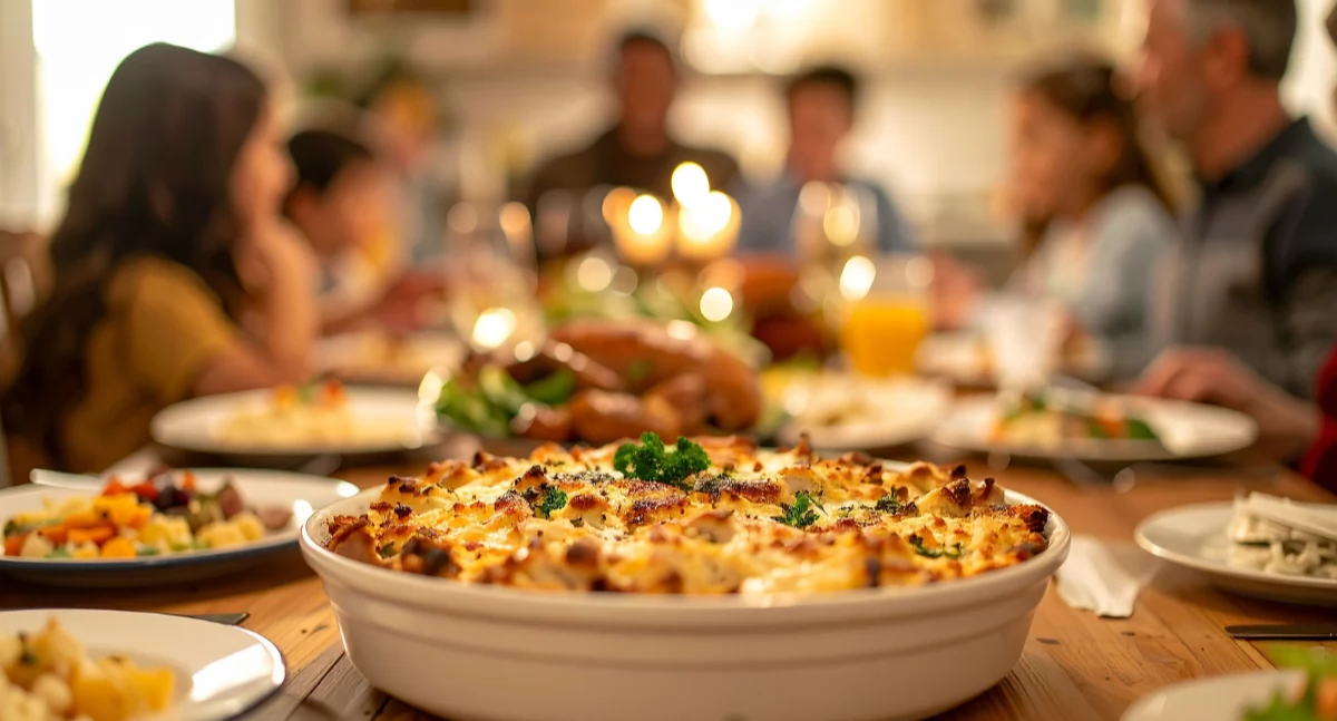 Różne, ​​Obiad Teraz możesz mieć kilka minut - zdjęcie, fotografia