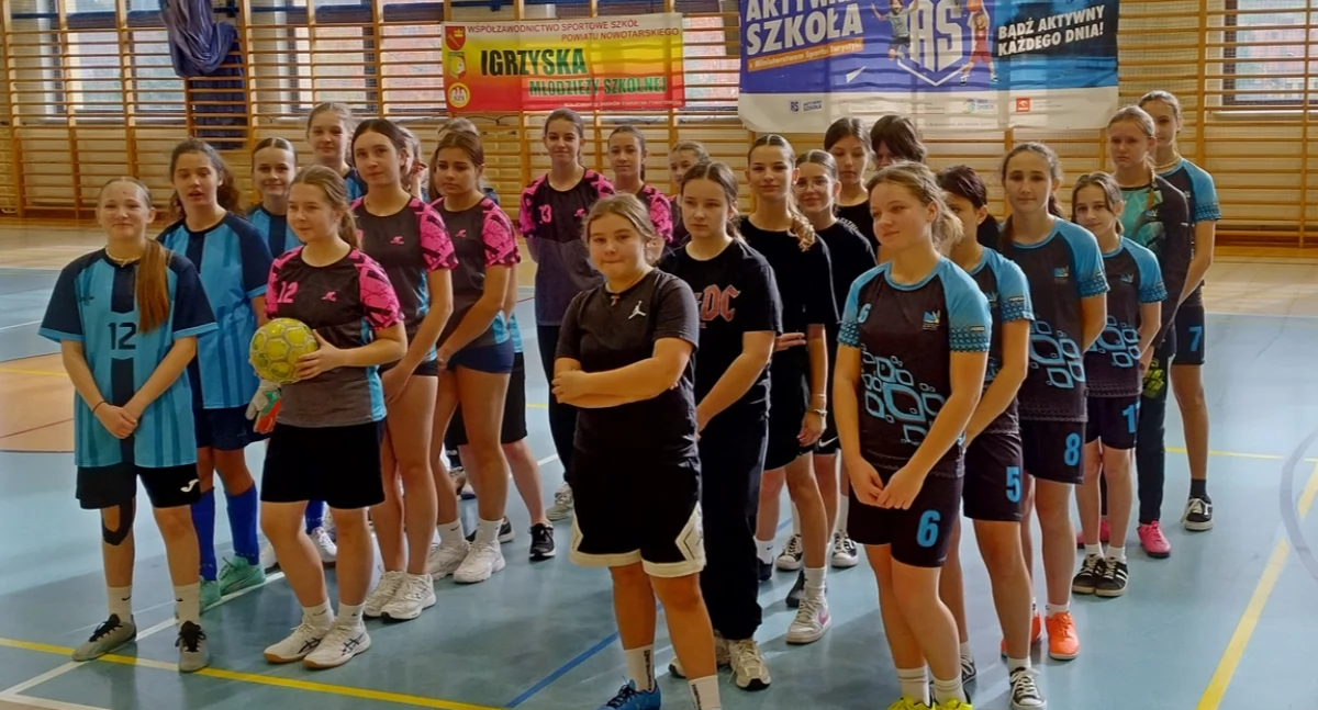 Fot. Powiatowe Centrum Kultury w Nowym Targu