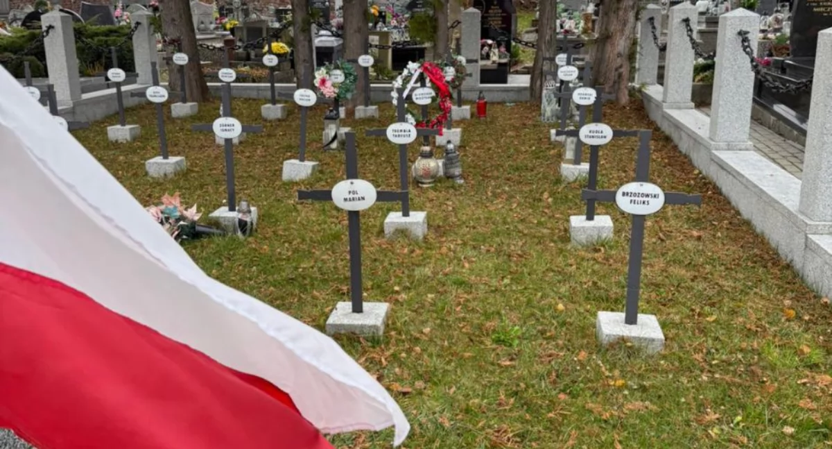 Fot. archiwum Góral24