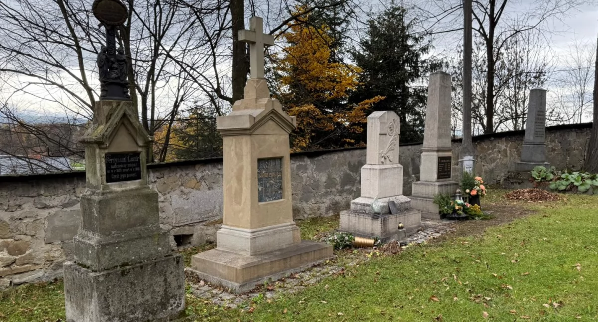 Fot. archiwum Góral24