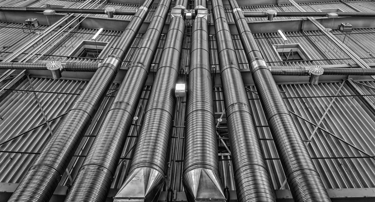 Różne, Montaż klimatyzacji Bytów domowy komfort profesjonalne wykonanie - zdjęcie, fotografia