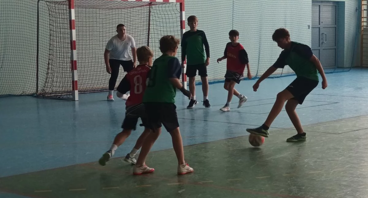 Fot. Powiatowe Centrum Kultury w Nowym Targu