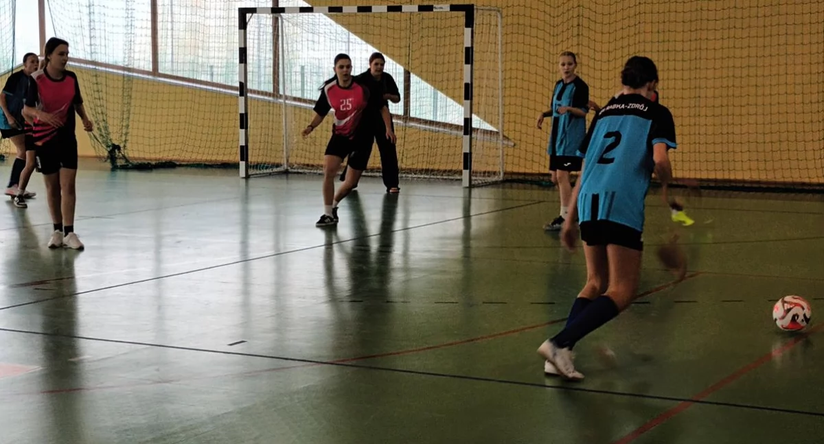 Fot. Powiatowe Centrum Kultury w Nowym Targu