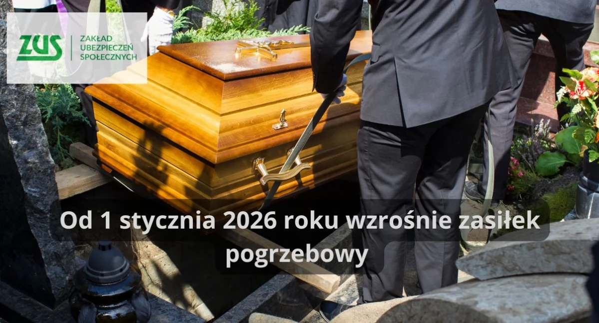 Fot. Poglądowe