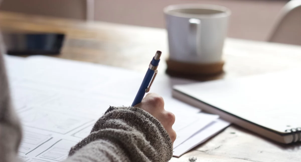 Różne, sposób zdobycie nowych uprawnień lepszą pracę - zdjęcie, fotografia