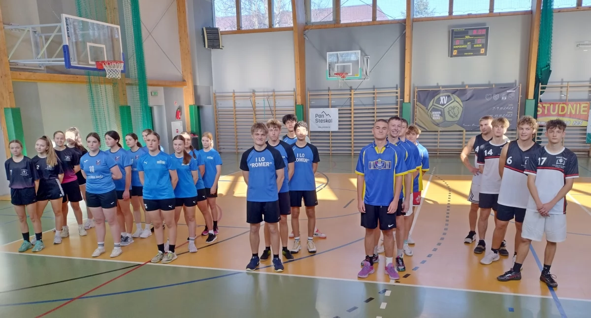 Fot. Powiatowe Centrum Kultury w Nowym Targu