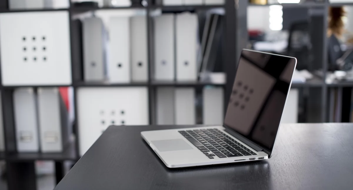 Różne, Nowoczesny system zarządzania rezerwacjami online CALDIS innowacyjne wsparcie - zdjęcie, fotografia