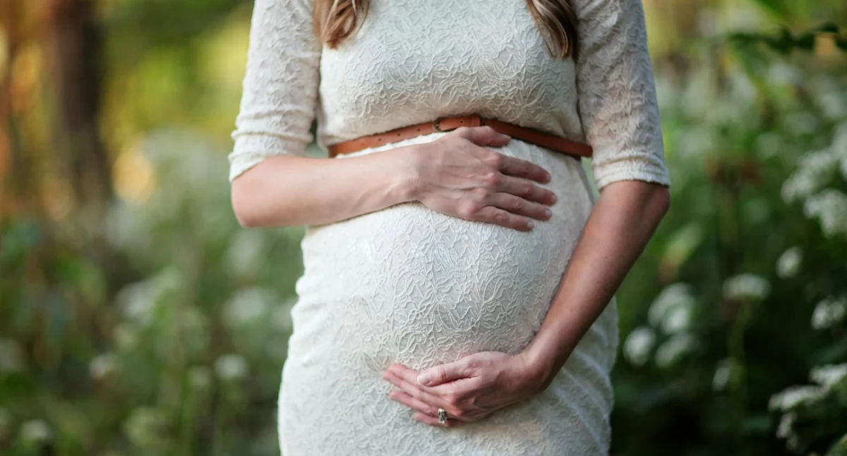 Różne, warto pójść dietetyka hormonalnego planując ciążę - zdjęcie, fotografia