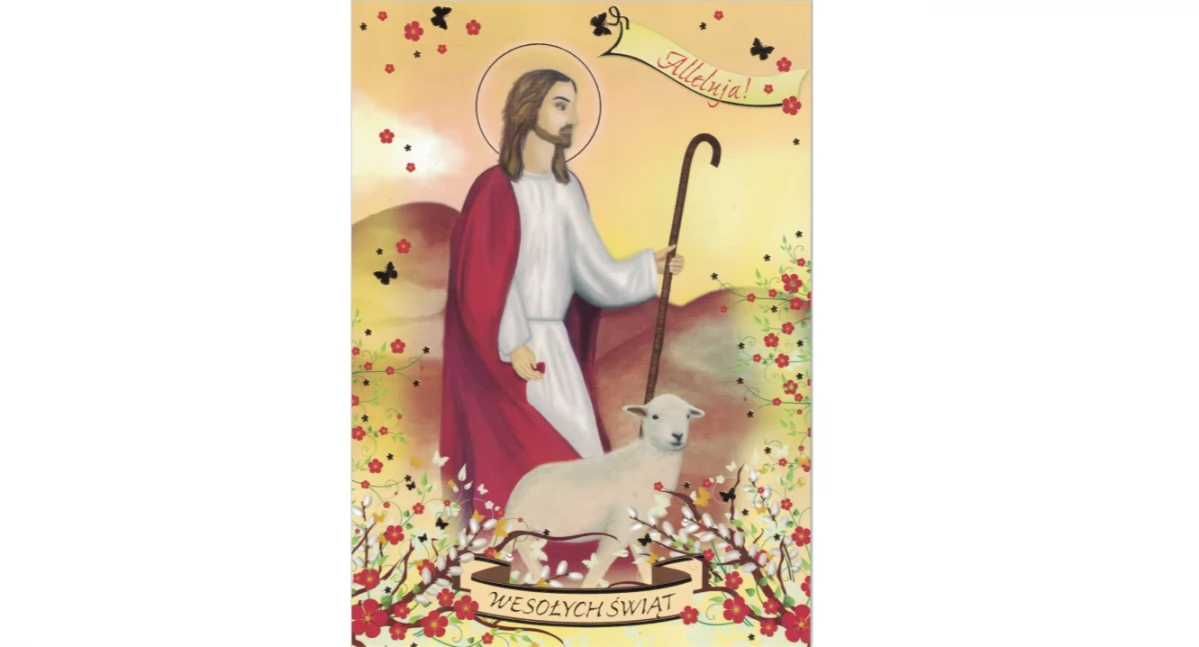 Różne, Dlaczego Kartki Okolicznościowe Dziś Tańsze Kiedykolwiek Rynek Który Zaskakuje Nawet Hurtowników - zdjęcie, fotografia