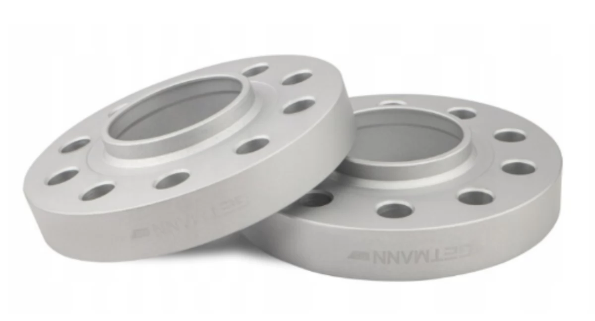 Różne, poprawić wygląd prowadzenie pomocą przemyślanego tuningu - zdjęcie, fotografia