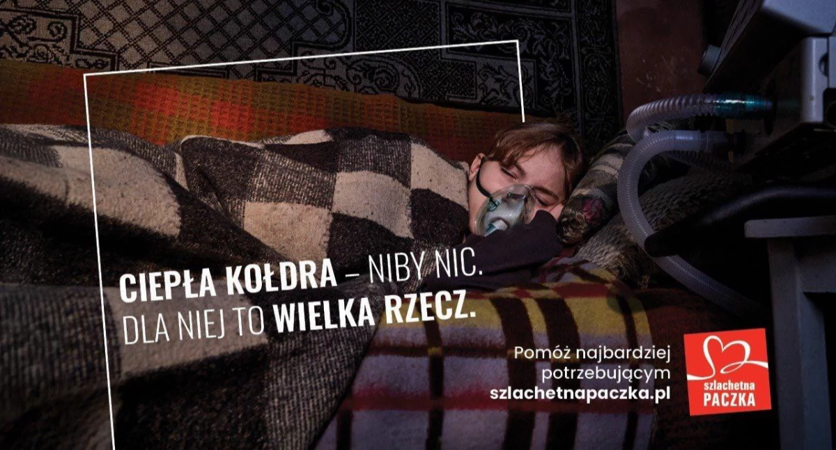 Pomoc charytatywna, Ruszyła tegoroczna rodzin Szlachetnej Paczki powiecie nowotarskim - zdjęcie, fotografia