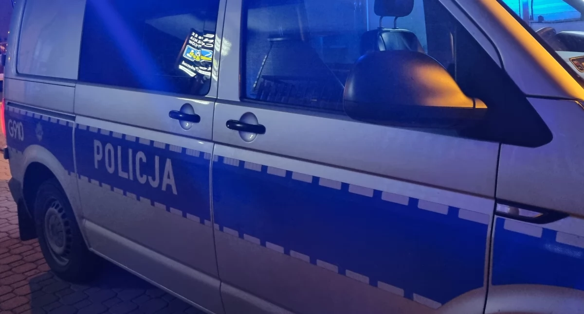 Fot. archiwum Góral24